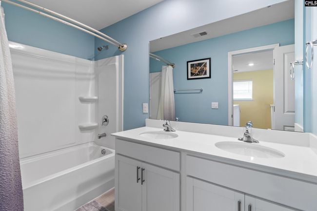 1420 Fair Forest Ln, House other with 4 bedrooms, 4 bathrooms and null parking in Chapin SC | Image 26