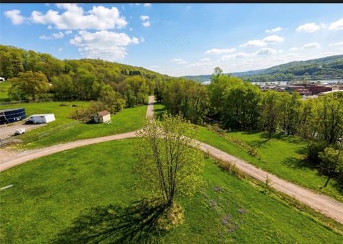 150 2nd St, Kittanning, PA, 16201-8434 | Card Image