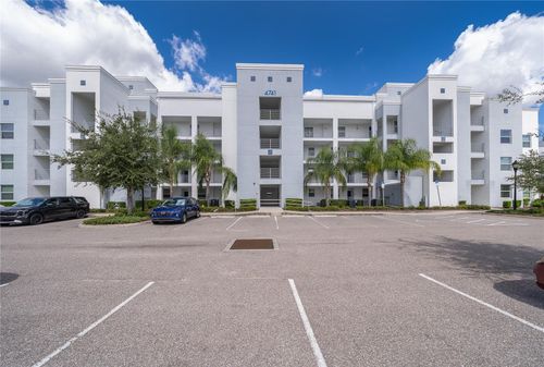 101-4741 Clock Tower Dr, KISSIMMEE, FL, 34746-5511 | Card Image