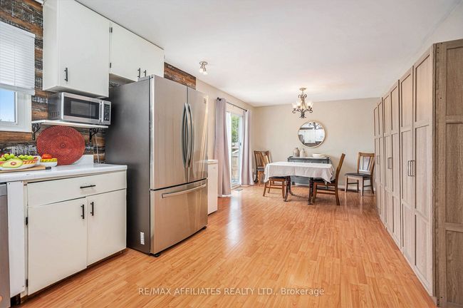 114 Duncan St, House other with 4 bedrooms, 3 bathrooms and 6 parking in Smiths Falls ON | Image 10