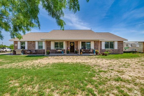 12423 Us-277, San Angelo, TX, 76904 | Card Image