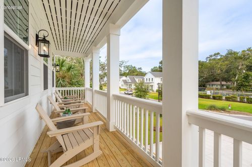 38 Middle Island Street, Beaufort, SC, 29907 | Card Image