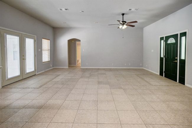 Livingroom | Image 7