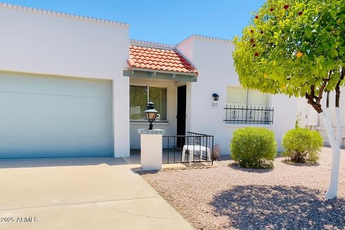 217-4329 E Capri Ave, Mesa, AZ, 85206-1977 | Card Image