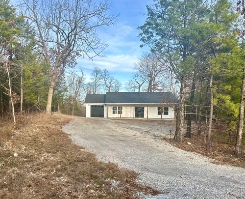 473 County Road 46, Henderson, AR, 72544 | Card Image