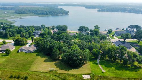 1486 Long Lake Dr, Detroit Lakes, MN, 56501-7148 | Card Image