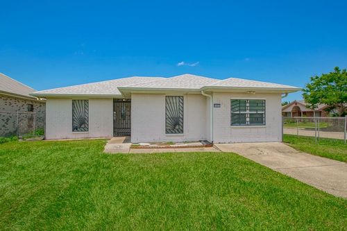 13951 Dominic Mai Dr, New Orleans, LA, 70129-1036 | Card Image