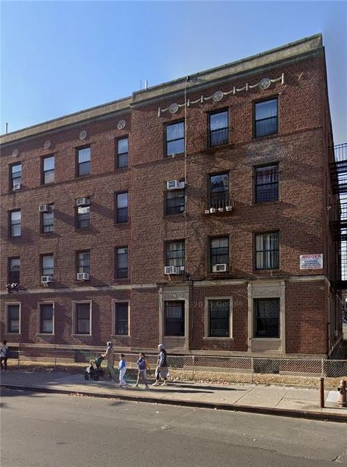 apt-b21-8320 Bay Pkwy, Brooklyn, NY, 11214-2682 | Card Image