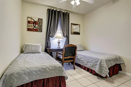 1008-6468 Corporate Dr, Houston, TX, 77036-3580 | Card Image