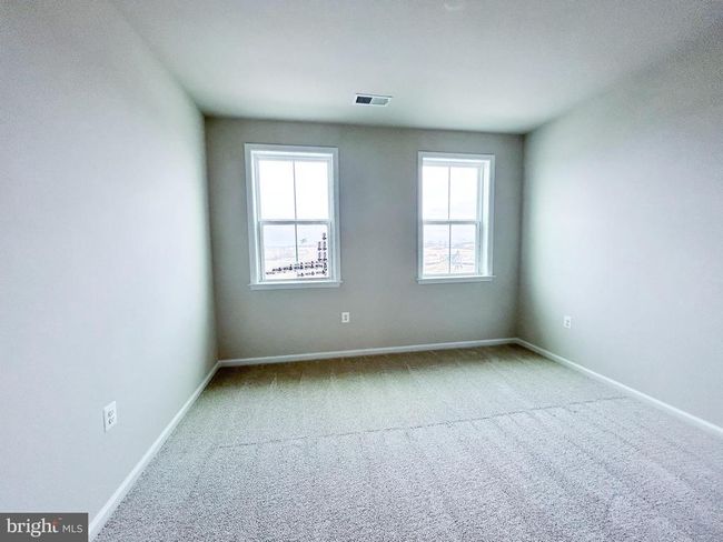 105 Castaway Pl, Townhouse with 3 bedrooms, 3 bathrooms and null parking in Winchester VA | Image 12