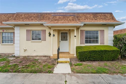 1-1611 S Lake Ave, CLEARWATER, FL, 33756-1392 | Card Image