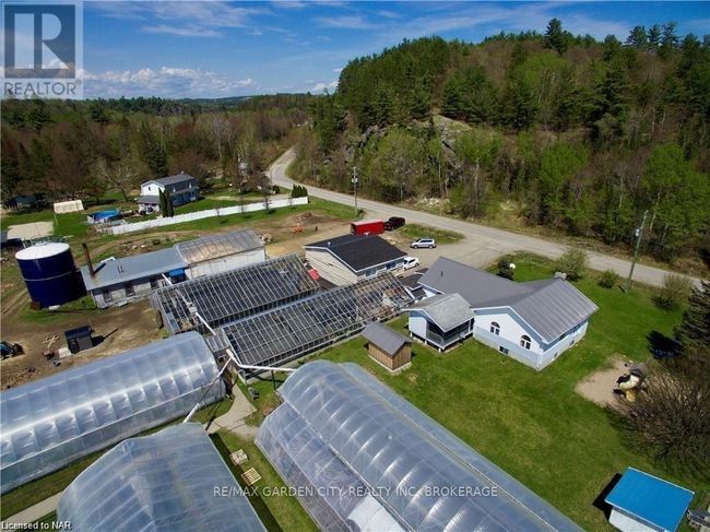 13 Finn Rd, House other with 3 bedrooms, 1 bathrooms and 20 parking in Baldwin Twp ON | Image 11