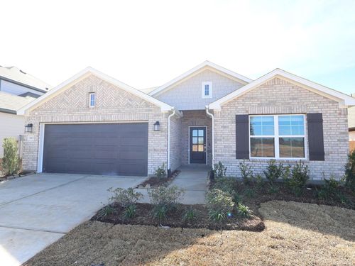 16827 Zavala Way, Montgomery, TX, 77316-3550 | Card Image