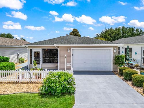 973 York Ter, THE VILLAGES, FL, 32162-3345 | Card Image