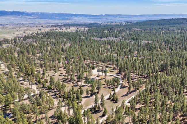 887 Bear Creek Trl, House other with 3 bedrooms, 2 bathrooms and null parking in Victor MT | Image 80