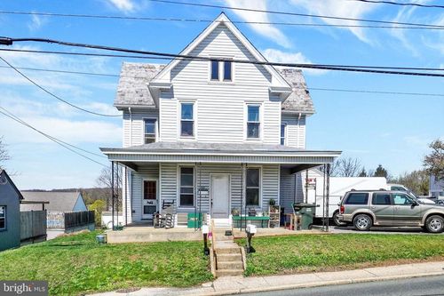298 N Main St, YOE, PA, 17313-1212 | Card Image