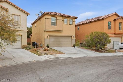 9148 Patrick Henry Ave, Las Vegas, NV, 89149-3230 | Card Image