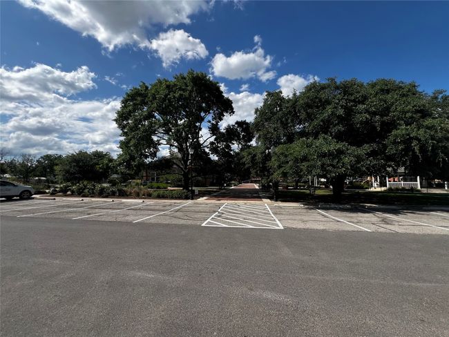 207 Miller St, Home with 0 bedrooms, 0 bathrooms and 4 parking in Kyle TX | Image 5
