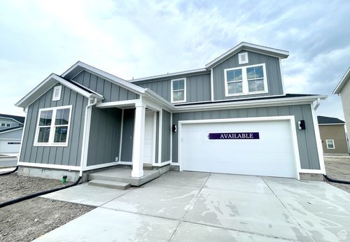 1971 N 2090 East St, Lehi, UT, 84043 | Card Image