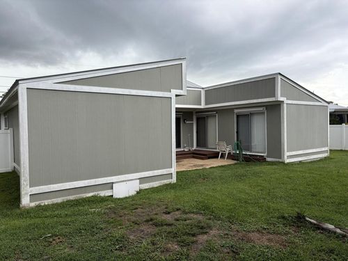 6006 Balsam Dr, FORT PIERCE, FL, 34982-3763 | Card Image