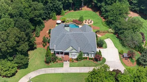 3792 Paul Samuel Rd Nw, kennesaw, GA, 30152-4033 | Card Image