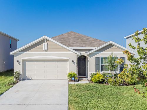 33488 Elm Hill Br, WESLEY CHAPEL, FL, 33545-5363 | Card Image