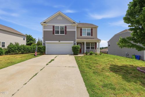 331 Lawton Dr, Haw River, NC, 27258-9536 | Card Image