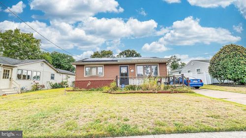 506 Adriatic Ave, CAPE MAY, NJ, 08204-1906 | Card Image