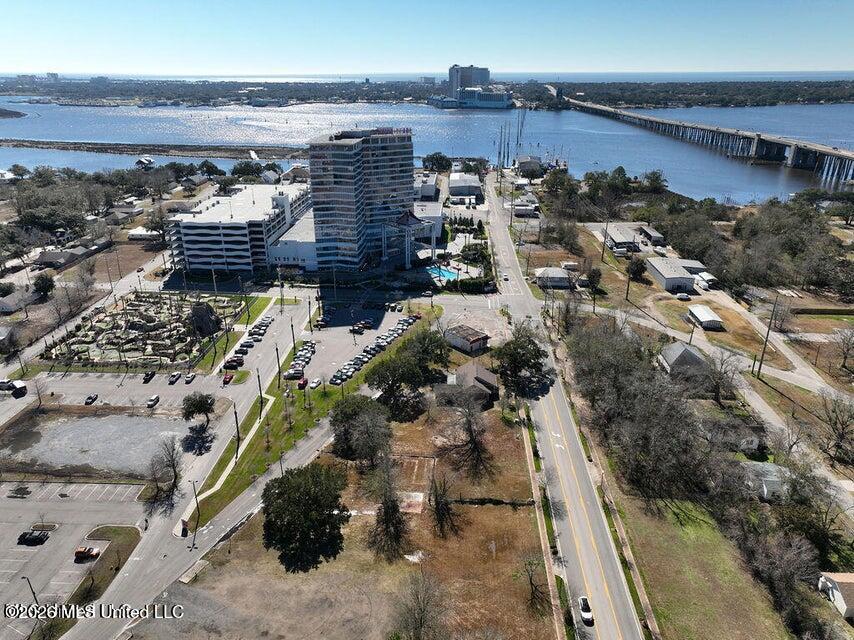 Commercial Sale in D'Iberville 4