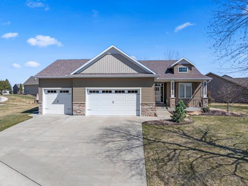 2365 Jasper Pl Ne, Rochester, MN, 55906-5441 | Card Image
