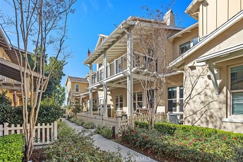 31 Promesa Ave, Rancho Mission Viejo, CA, 92694-1592 | Card Image