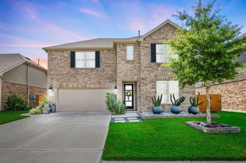 27809 Ellie Oak Ln, Spring, TX, 77386-4962 | Card Image