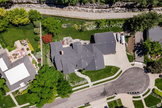Drone / aerial view | Image 113