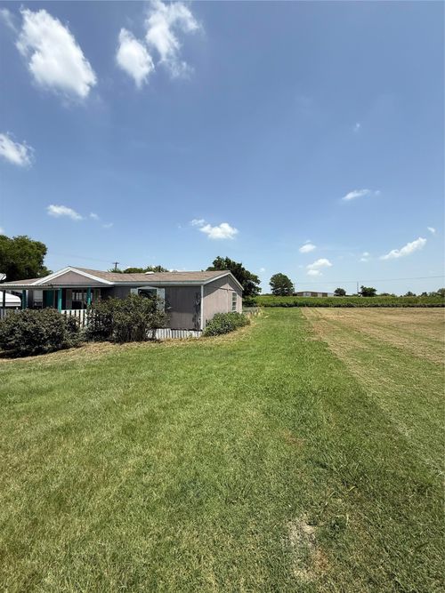 101 Christi Ln, Southmayd, TX, 76268 | Card Image
