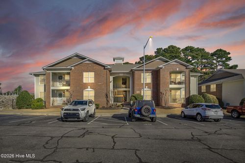 5-401 Meadowland Court, Hope Mills, NC, 28348 | Card Image