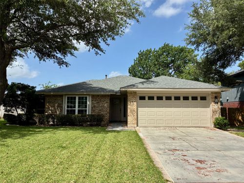 1212 Leah Ln, Round Rock, TX, 78665-7838 | Card Image