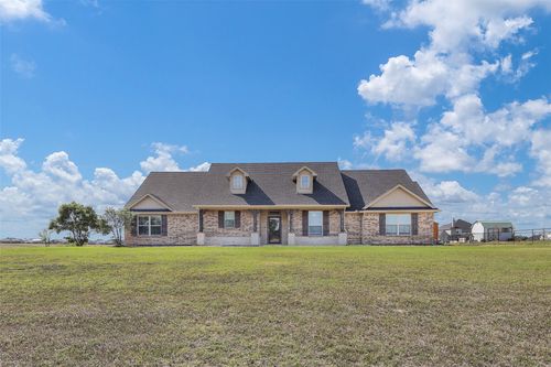 8818 Abner Rd, Terrell, TX, 75161-8159 | Card Image