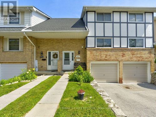 13-85 Albright Rd, Hamilton, ON, L8K6H1 | Card Image