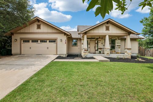 1058 Daviot Dr, Spicewood, TX, 78669-2459 | Card Image