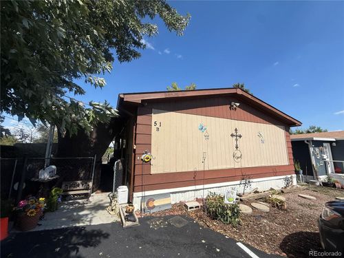 6825 Mississippi Ave, Lakewood, CO, 80226-4572 | Card Image