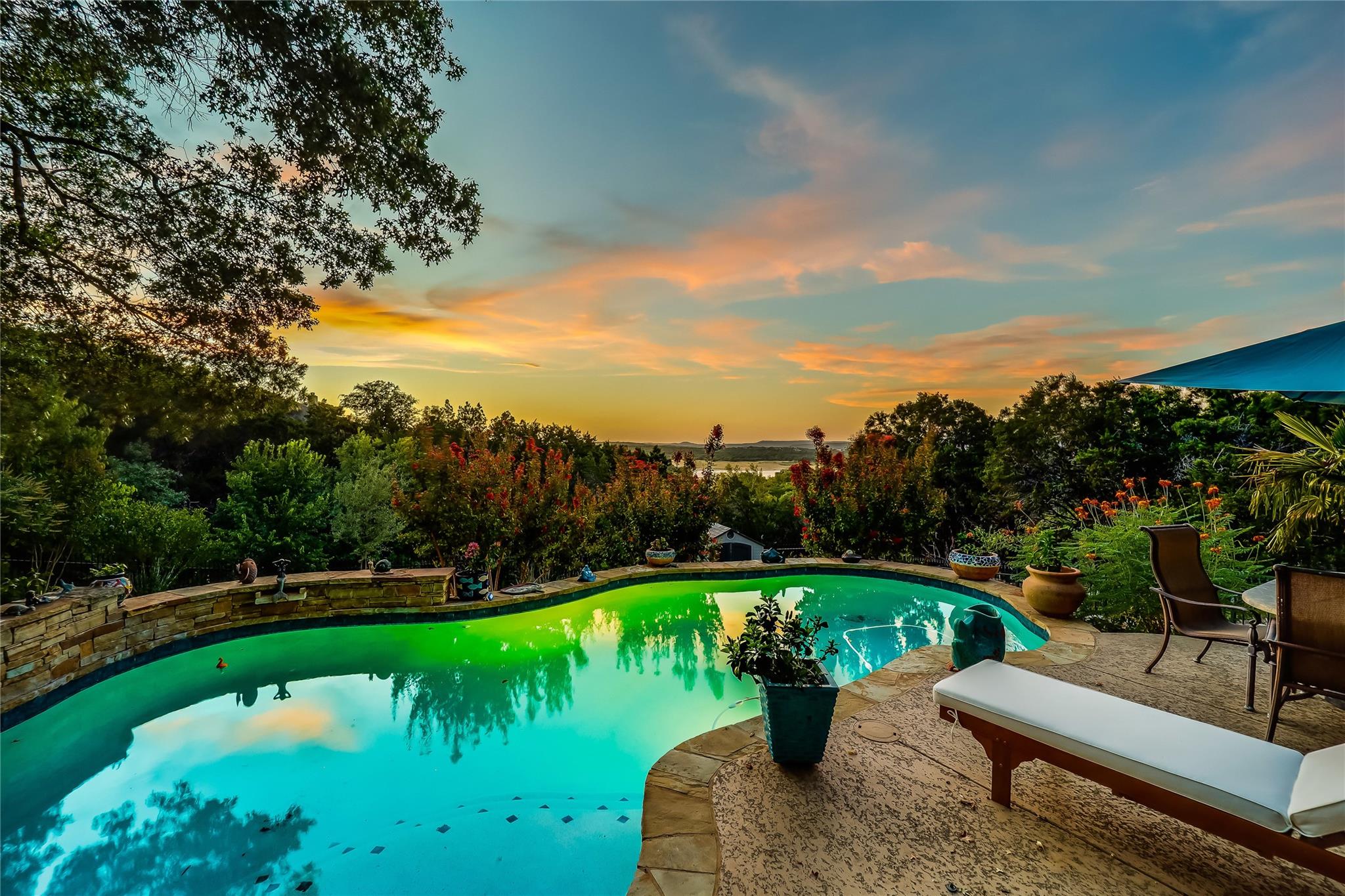 Residential in Lago Vista 2