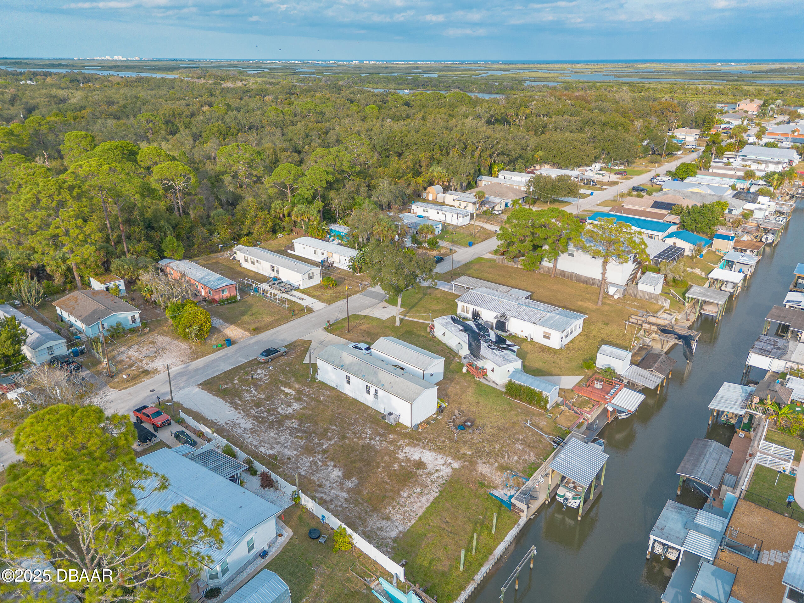 Land in Edgewater 5