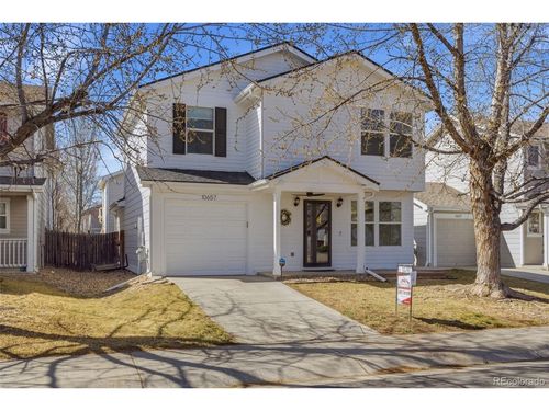 10657 Forester Pl, Longmont, CO, 80504-5693 | Card Image