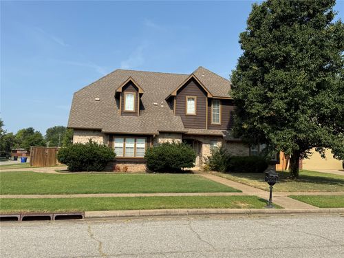 1920 Nyssa Ave, Broken Arrow, OK, 74012-9092 | Card Image