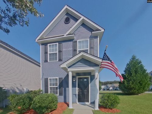 585 Scarlet Sage Ln, Columbia, SC, 29223-5874 | Card Image