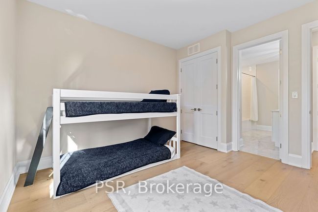 308 Appleby Line, House other with 4 bedrooms, 4 bathrooms and 4 parking in Burlington ON | Image 19