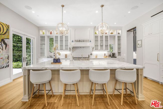 439 S Spalding Dr, House other with 6 bedrooms, 8 bathrooms and 4 parking in Beverly Hills CA | Image 10