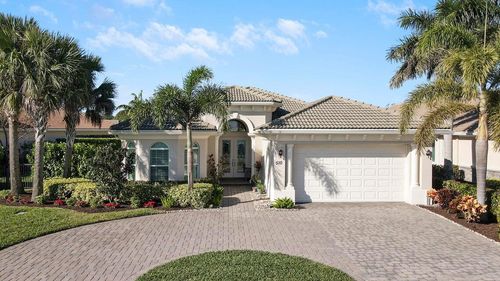 510 Carrara Ct, Jupiter, FL, 33478-5458 | Card Image