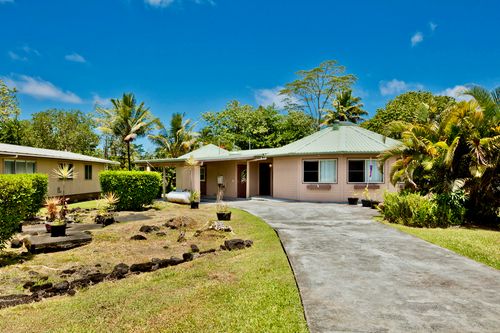 15-2795 Hou St, PAHOA, HI, 96778-9426 | Card Image