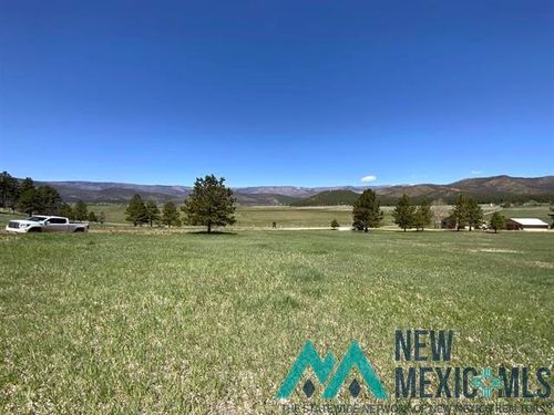94 Cumbre, Rociada, NM, 87742 | Card Image